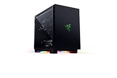 Razer Tomahawk Mini-ITX - Gaming...
