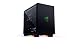 Mini-ITX Gehäuse Razer Tomahawk für Gaming Systeme