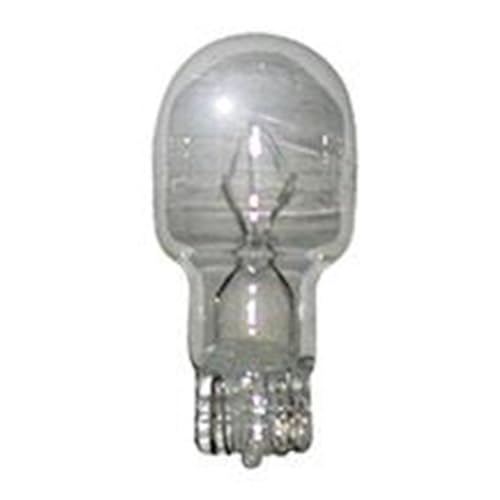 ARCON 16801 Bulb #912 Cd/2