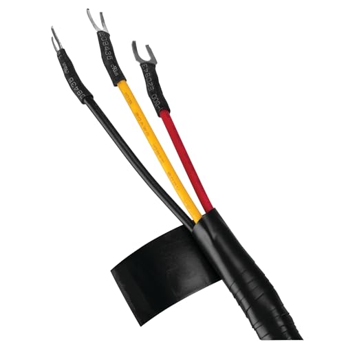Image of Performance Tool 20101 2 Pack Electrical Tape
