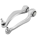 Querlenker Vorderer unterer Querlenker 2 Stück für Mercedes für Benz W205 C300 CLS450 E350 E400 2015-2021 Reparatur