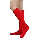work socks scrunch socks women