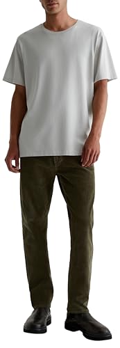 Image of AG Adriano Goldschmied Men's Tellis Modern Slim Jean