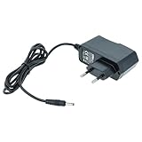vhbw Bloc d'alimentation Compatible avec Lego Mindstorms Batterie DC / 243009693, EV3, NXT Jouet ludique, Tablette d'apprentissage   Câble de 200 cm