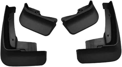 Garde-boue VW Transporter T6 protection anti-projections