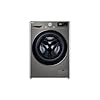 Lava e Seca LG VC4 12kg Com Inteligência Artificial AIDD (110, Volts) #1