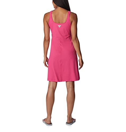 Columbia-Womens-Freezer-Iii-Dress
