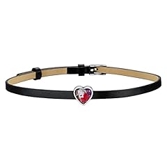 8.0 Photo-925 Silver