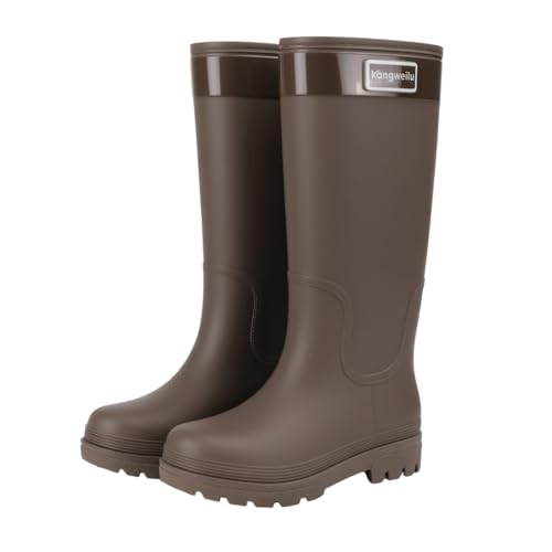 [CTN] C 傫TCY fB[X Cu[c CV[Y O J   ނ Ɨp fUC04 h K[fjO ₷  24.5 cm