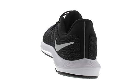 Image of Nike Mens Air Max 270 Running Shoe