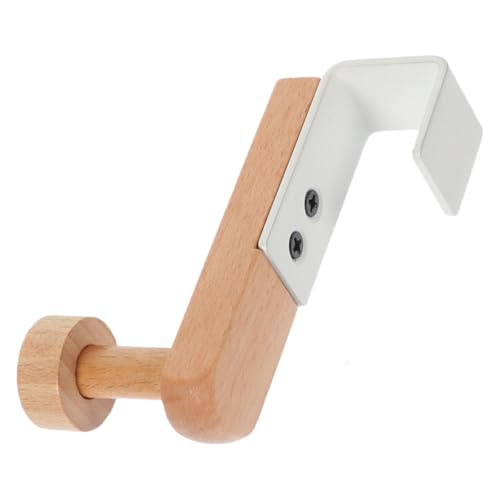 �S���h�A�t�b�N �ؐ��t�b�N�n���K�[ �h�A��^�I���n���K�[ ���@�\���[ ���֐Q�������Ή�