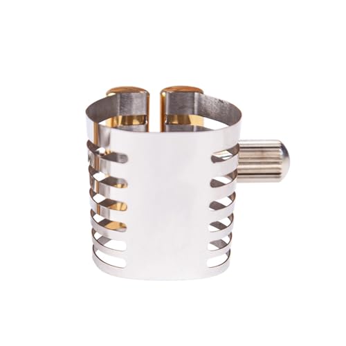 TbNXANZT[Lbg E tbg Ag TbNX }EXs[X ^ Nbv B tbg ei[ Nbv x[NCg }EXs[X [h Nv ANZT[