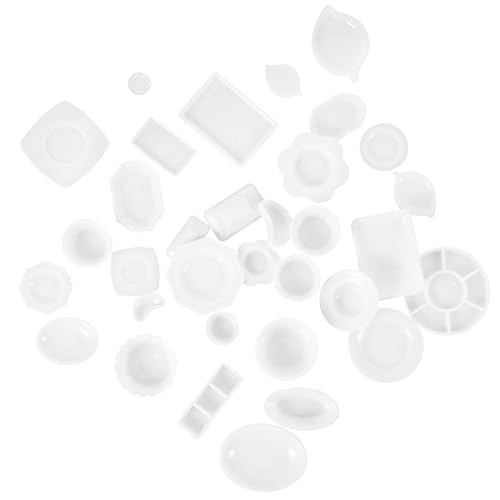 iplusmile h[nEXp_~jLb`H A~j`Av[gJbv{E ܂܂Ə fRp[c p