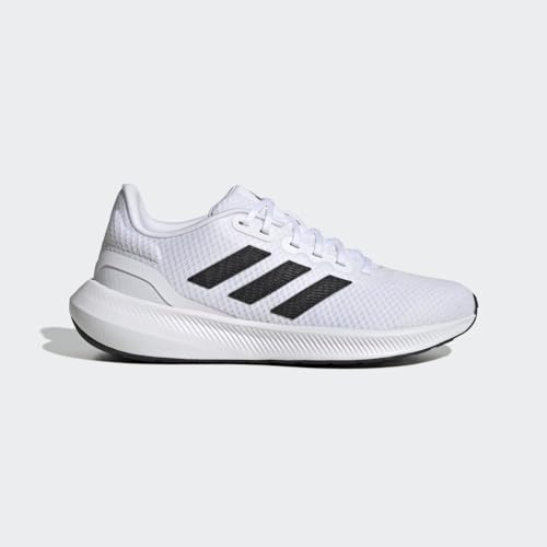Image of adidas Women's Runfalcon 3.0 Running Shoe
