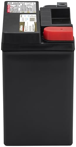 ACDelco 770 CCA Battery product image