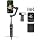 Osmo Mobile 8P Advanced Tracking Combo