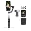 Osmo Mobile 8P アドバンストトラッキングコンボ