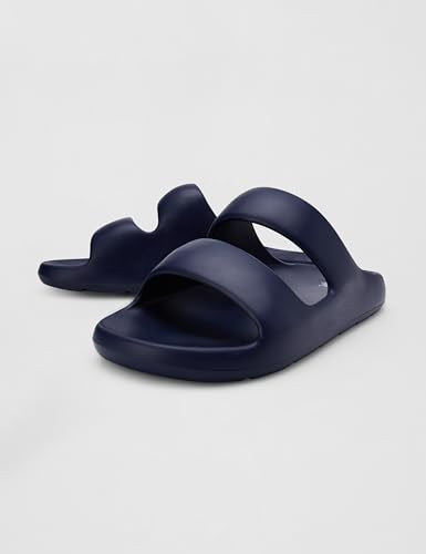 Image of Lee Cooper LC9283G Men's Clogs | Lightweight | Waterproof l Comfortable l Cushioned | Durable & Trendy for Everyday Wear