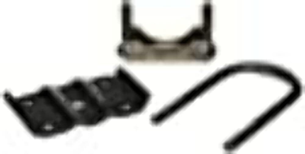 北欧 サバービアfree soulオルガンバーJazz フリーソウル 9枚セット