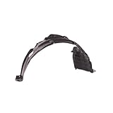 nissan almera tino opinie Codice OE: 638405U300 BLIC Passaruota 6601-01-1633802P anteriore dx per ALMERA TINO (V10)