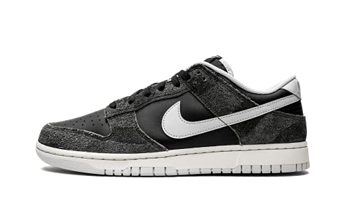 Image of Nike Men's Dunk Low Sneakers