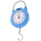 Balances de pesage de sacs - elles peuvent fournir de bonnes mesures et résoudre facilement divers problèmes de pesage des aliments, balance de pesage pour bagages