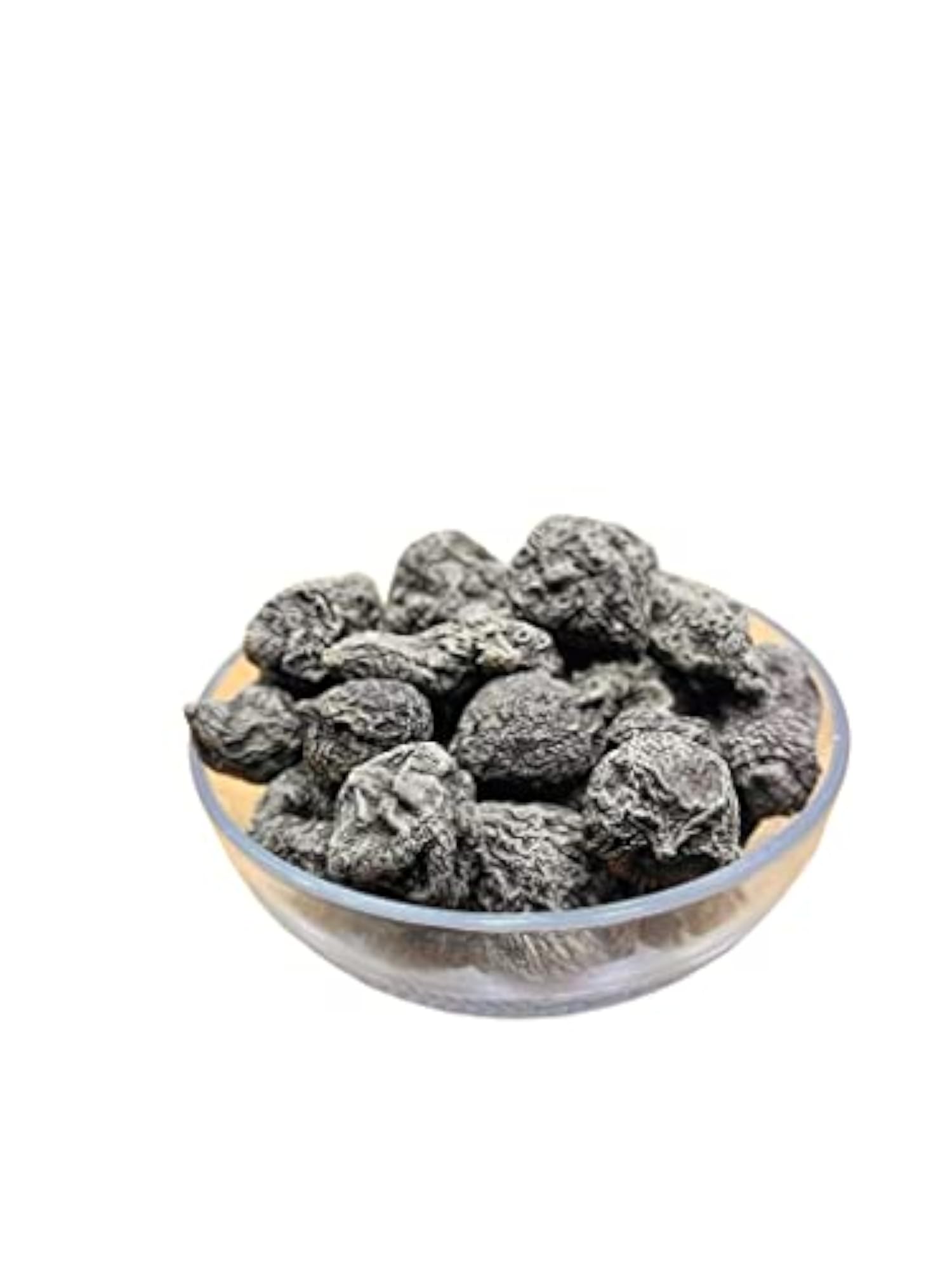 Ayushiv JULFA HARAD (TERMINALIA CHEBULA) 200 for Digestive Health
