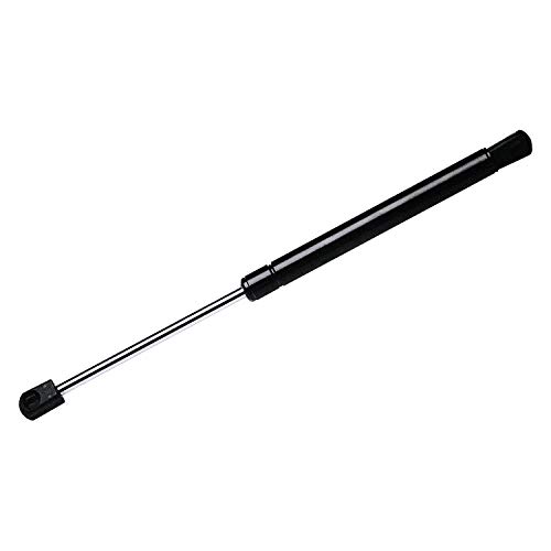 Strong Arm Trunk Lid Lift Support P N 6695