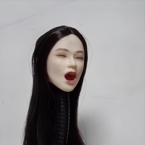  zr[ [TOYBARJAPAN]1/6XP[ ANVtBMAp TBLeaguef̂ɓK p[ J\ ubNOwA AWAlwbh(f̂ƕ͊܂݂܂)