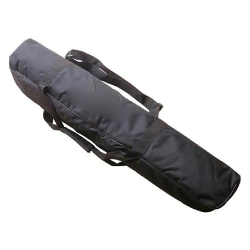 Mochila para telescopio 70EQ 80EQ 90EQ bolsa de almacenamiento portatil universal