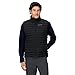 Produktbild MARMOT Herren Echo Featherless Jacket Isolierte Weste, Schwarz, M