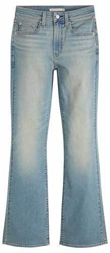 725 High Rise Bootcut Good Find – Ansicht 6