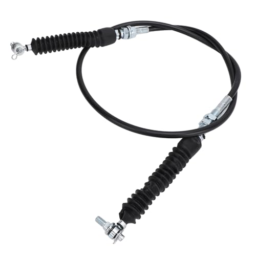 Cable selector de marchas para XP 1000 Desert Edition transmisión precisa 1 unidad