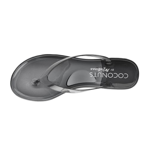 Coconuts by Matisse Women's Olsen4