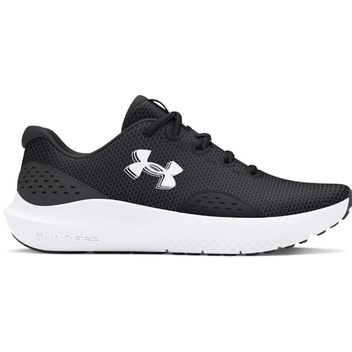 Image of Under Armour Women's Charged Surge 4 Running Shoe