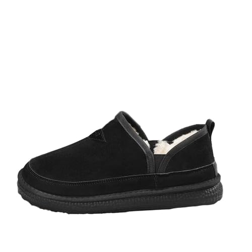 [GHSDQ] ~C ȌC F Y [gu[c V[g u[c h h Xm[V[Y Xm[u[c N  {Au[c 26.5cm  hC JWA rWlX 傫TCY AEghA EH[LOV[Y amC