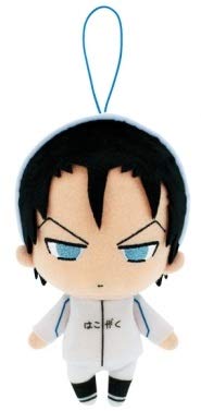 Amazon.co.jp: 「弱虫ペダル GRANDE ROAD」 クライマーズぬいぐるみ