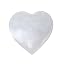 Selenite