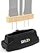 SKLZ Pro Training Defender Base Weight