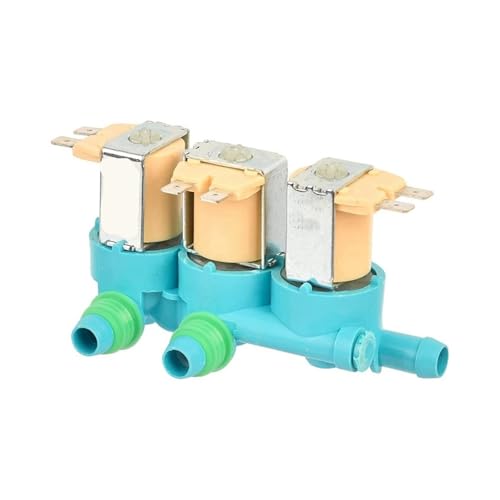 �݊����̂���T���X�� DC62-00266E �E�H�b�V���[�����o���u �����p DC62-00311G DC62-00311C