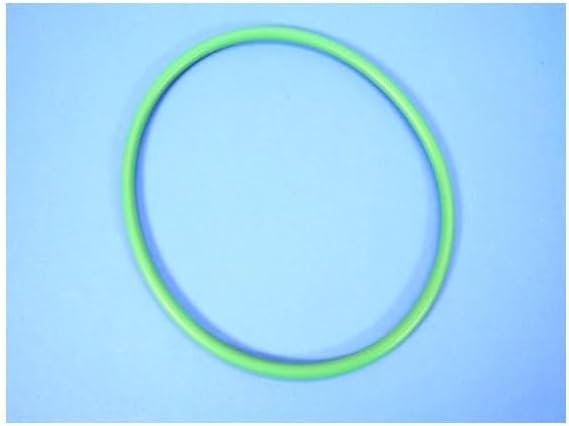 Part Synergy Replacement for Fuel Pump Tank Seal 1 oz for Chrysler 200 2011-2014 OE Fit