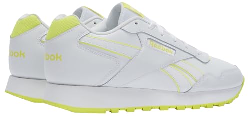 Image of Reebok Unisex-Adult Court Advance Sneaker