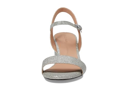 Image of Cole Haan Women's Josie Block Heel Sandal