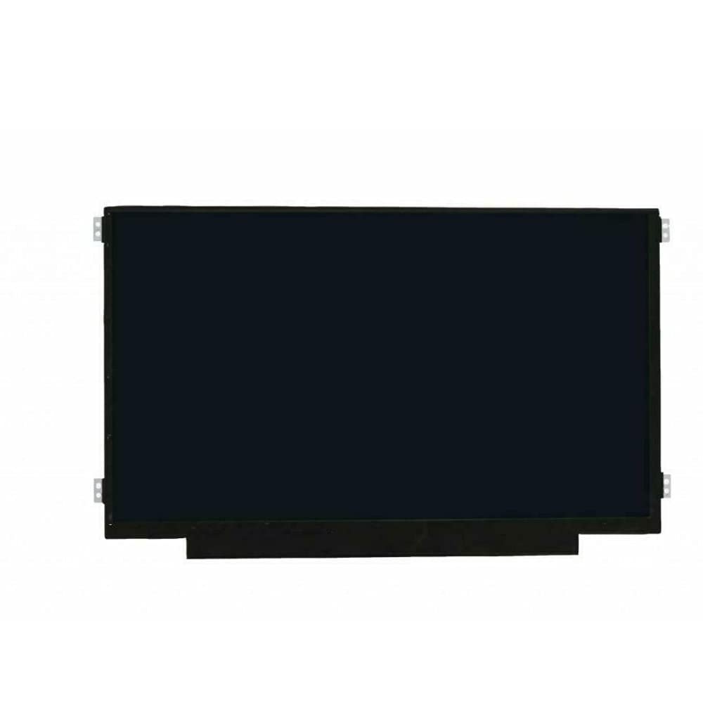 Pantalla LCD Táctil Para Dell Chromebook 3100 - Pantalla 11.6 Pulgadas, Resolución 1366x768, Conector 40 Pines, Garantía 2 Años