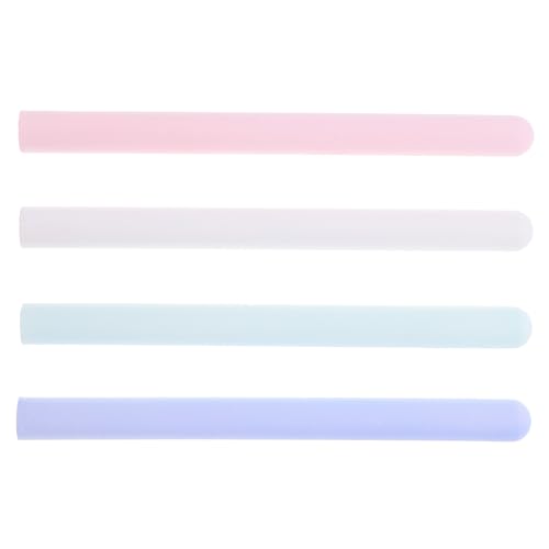 ARTSEWPLY 4 鑔Dz_ N[[bgpC΍XeBbN JԂgp\ȖhJrzbh  Lb` [ɓK