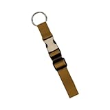 荷物ストラップベルト高耐久バックパック調節可能な荷物スーツケースベルト旅行荷物バッグアクセサリー交換用チェストグリップ