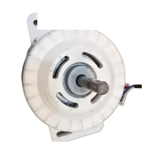 Motor de lavadora, 180 W, YXQ-180A, VTM114C180HU, XQB60-Q660U(Notiming function)