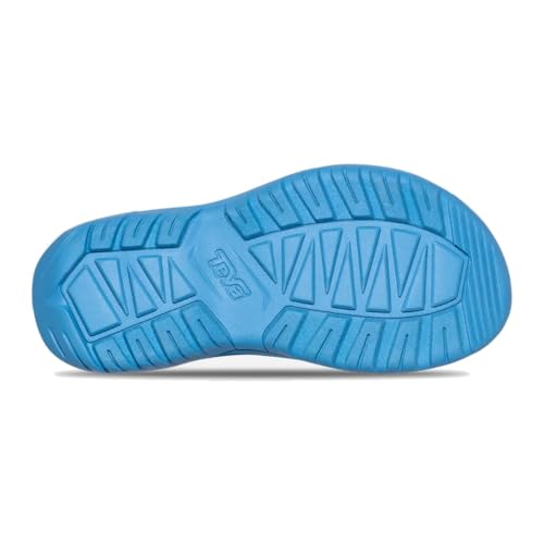 Image of Teva womens Hurricane Xlt2Sandal