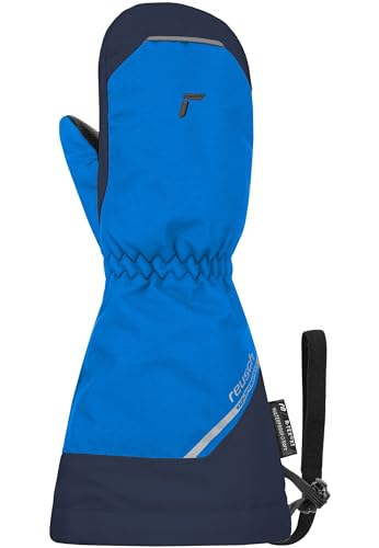 Gants Reusch Enfants Wes R-TEX® XT pour s'amuser dans la neige