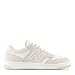 New Balance Men's 480 V1 Sneaker, Timberwolf/White, 11